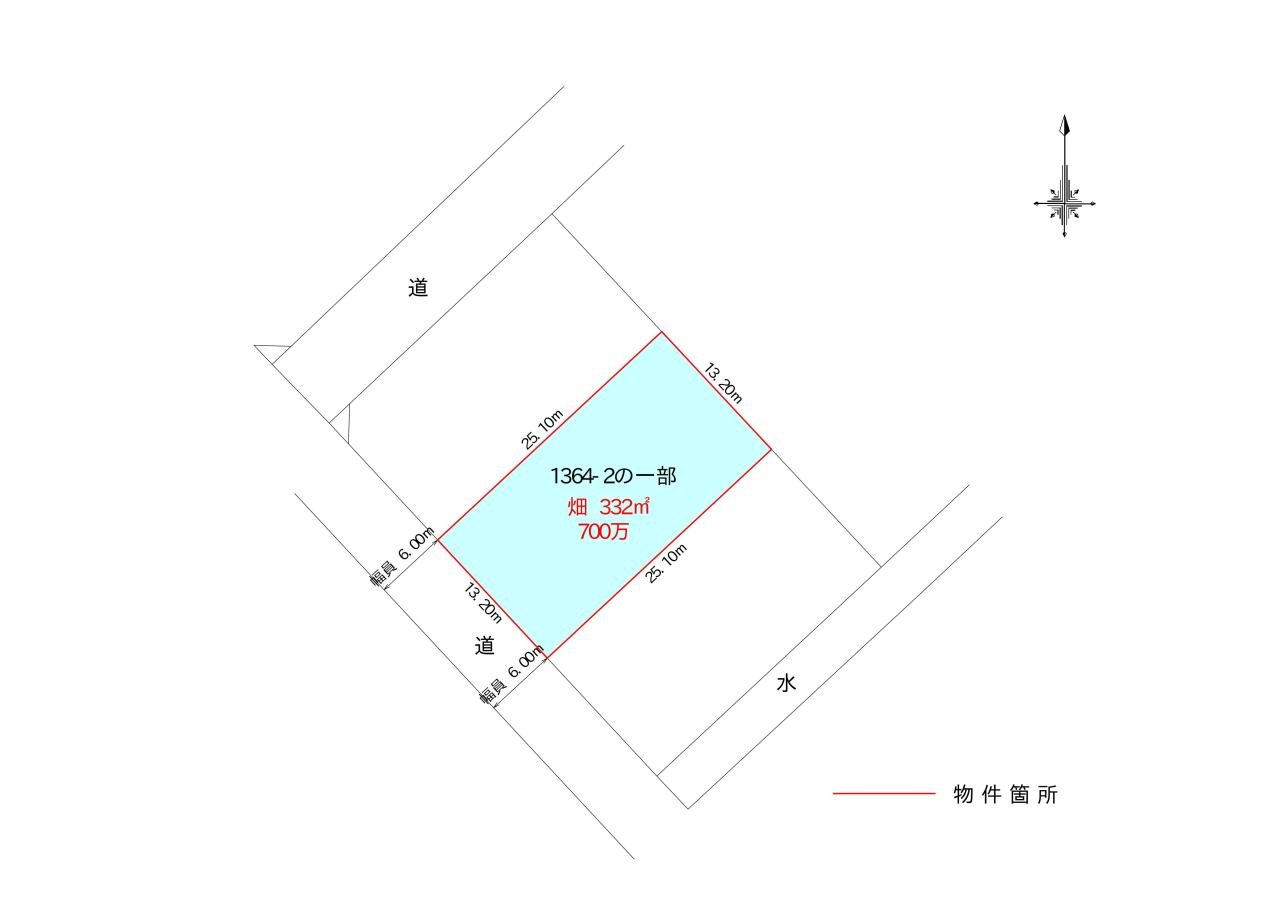 図面